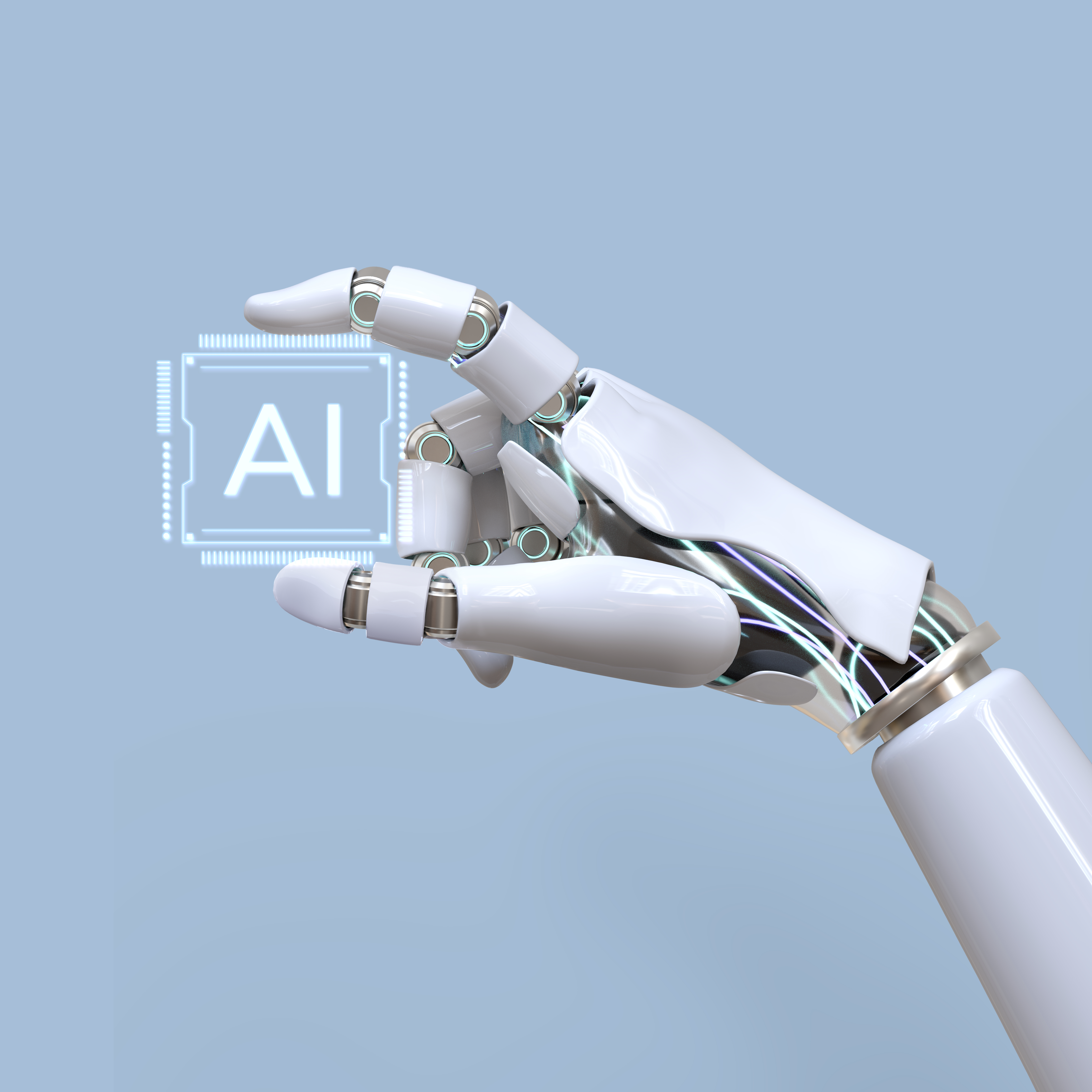AI 이미지