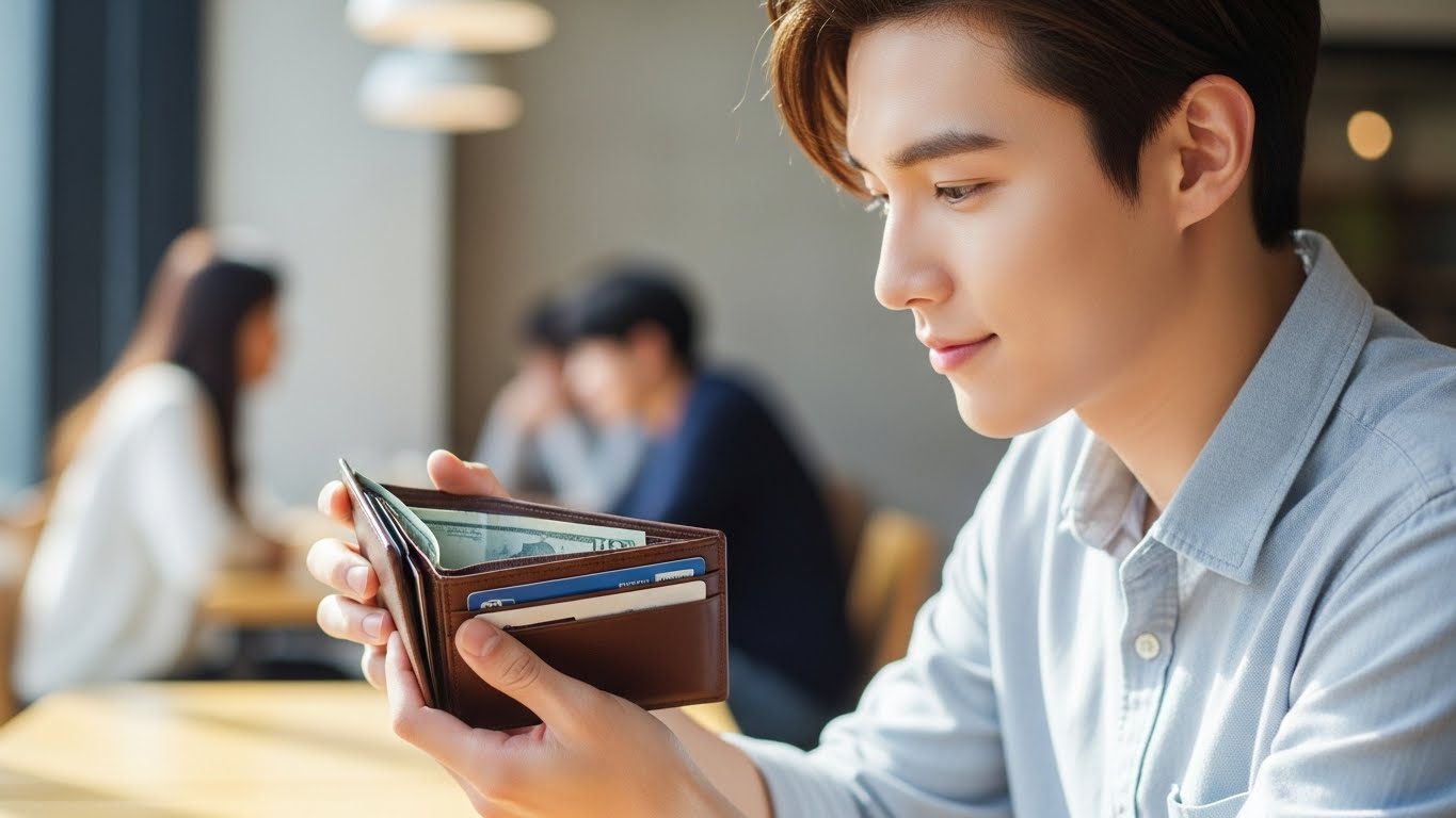 알리코제약 주가 전망