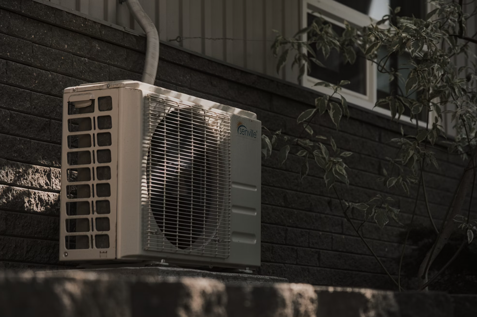 에어컨 청소란? 기본 개념과 중요성 1