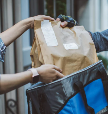 쿠팡이츠 배달파트너 방법 및 수입 총정리 [도보&amp;#44; 자전거&amp;#44; 자동차]