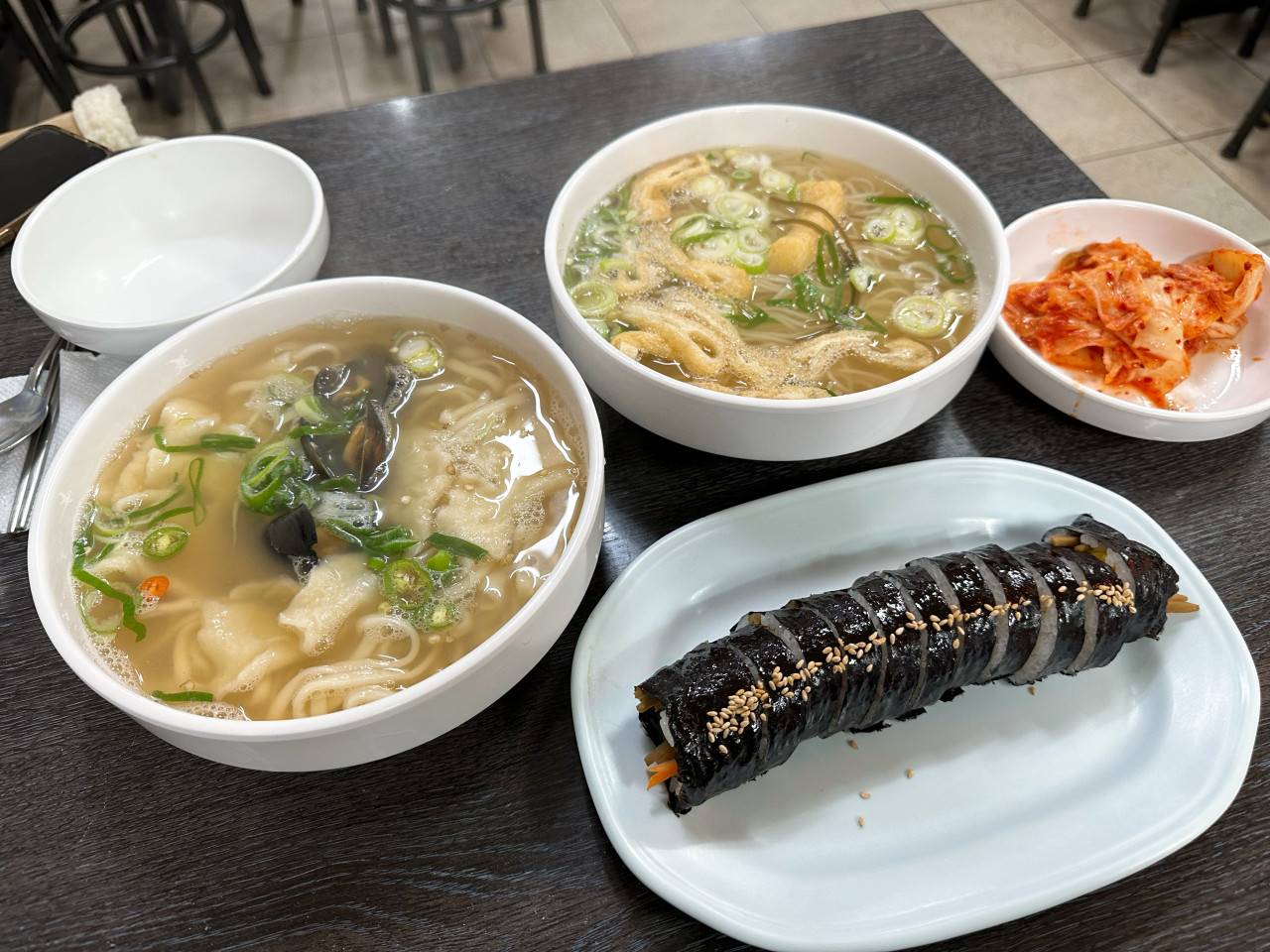 삼각지 찐 노포 맛집 : 삼각지 힙플레이스!? 삼각지역 근처 노포 맛집