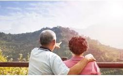 65세이상 통신비 할인