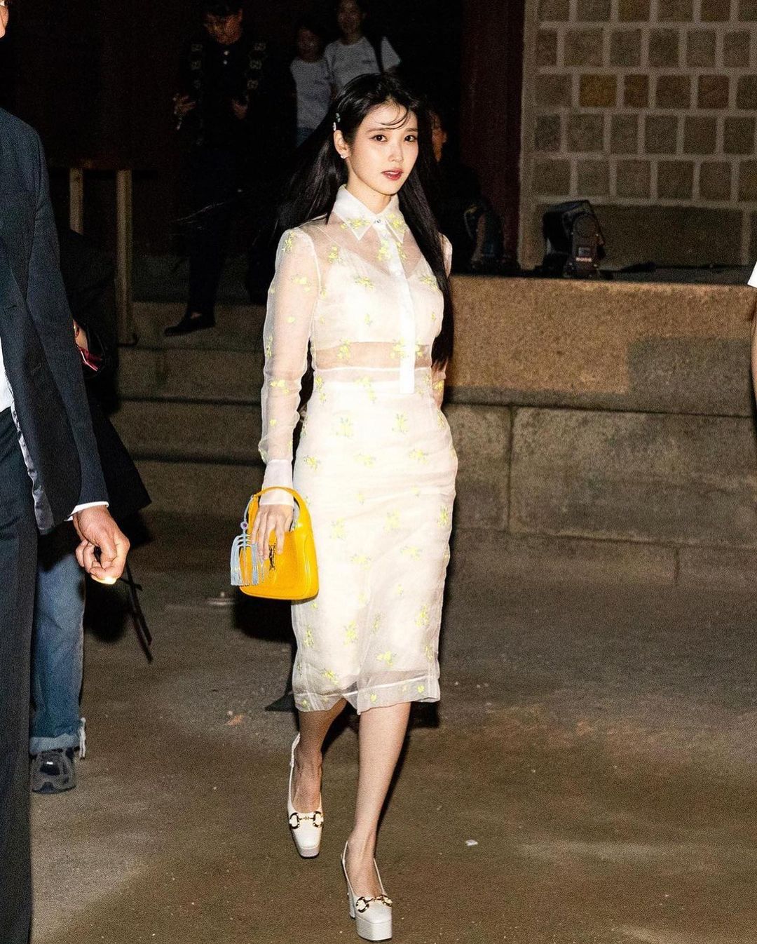 아이유