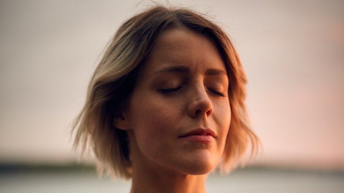 The impact of ageism on health outcomes and quality of life 5