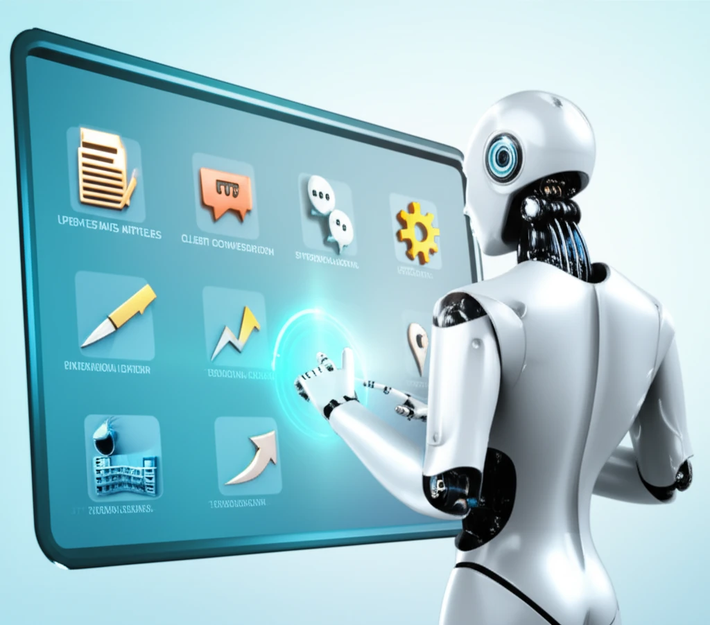 당근마켓 비즈프로필 직원 운영자 권한..