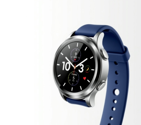 갤럭시워치8그림