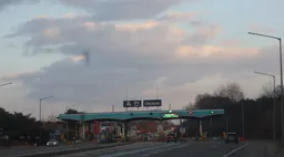 2025 여름 휴가철 고속도로 통행료 면제 정부 발표