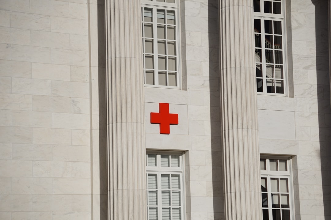 National Health Insurance