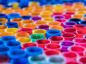 플라스틱 뚜껑이 아기에게 희망이 되는 법 – '그린캡 모으기' 가이드