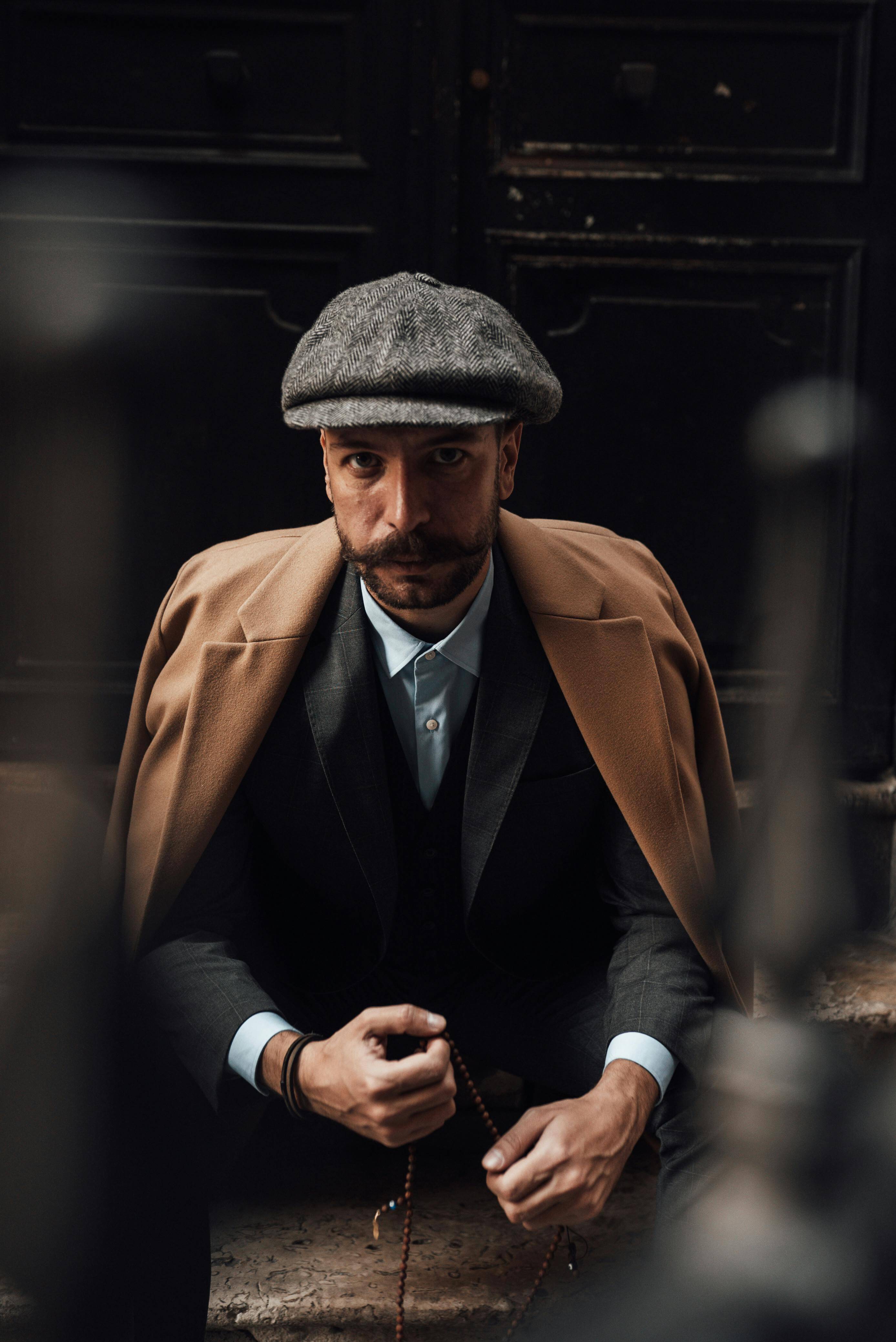 꿈해몽 : 연예인 관련(요리하는, 헤어지는, 영화보는, 등산, 고백하는, 비행기 등)