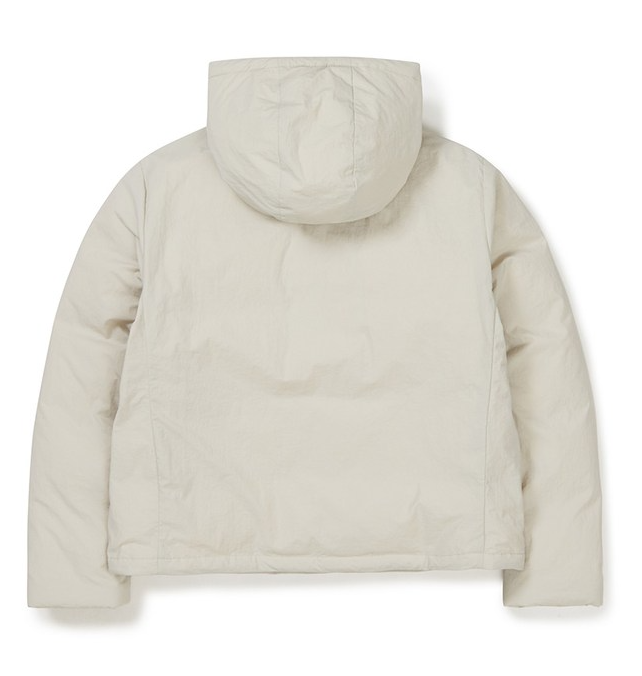 겨울 패딩 세탁 방법과 보관 법