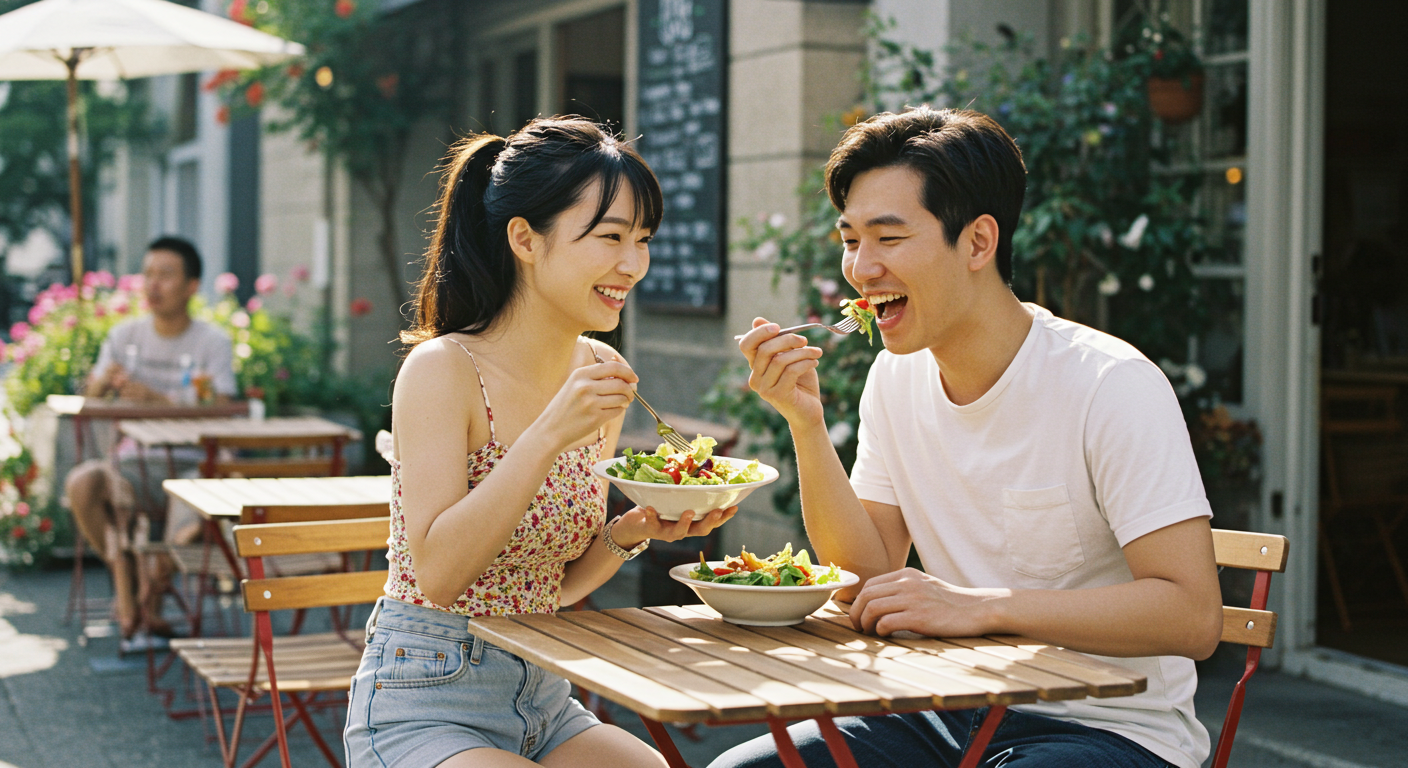 노후 치아 임플란트 비용