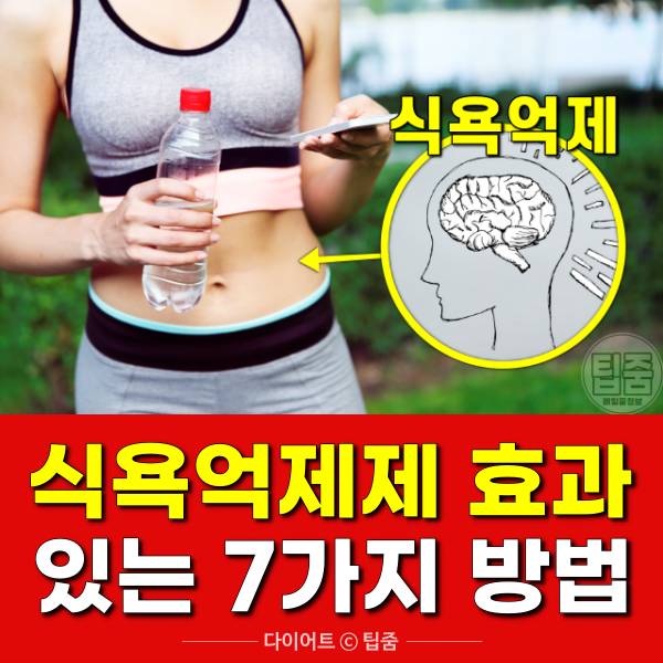 식욕억제제 약 효과 식욕감퇴 음식,가짜식욕퇴치