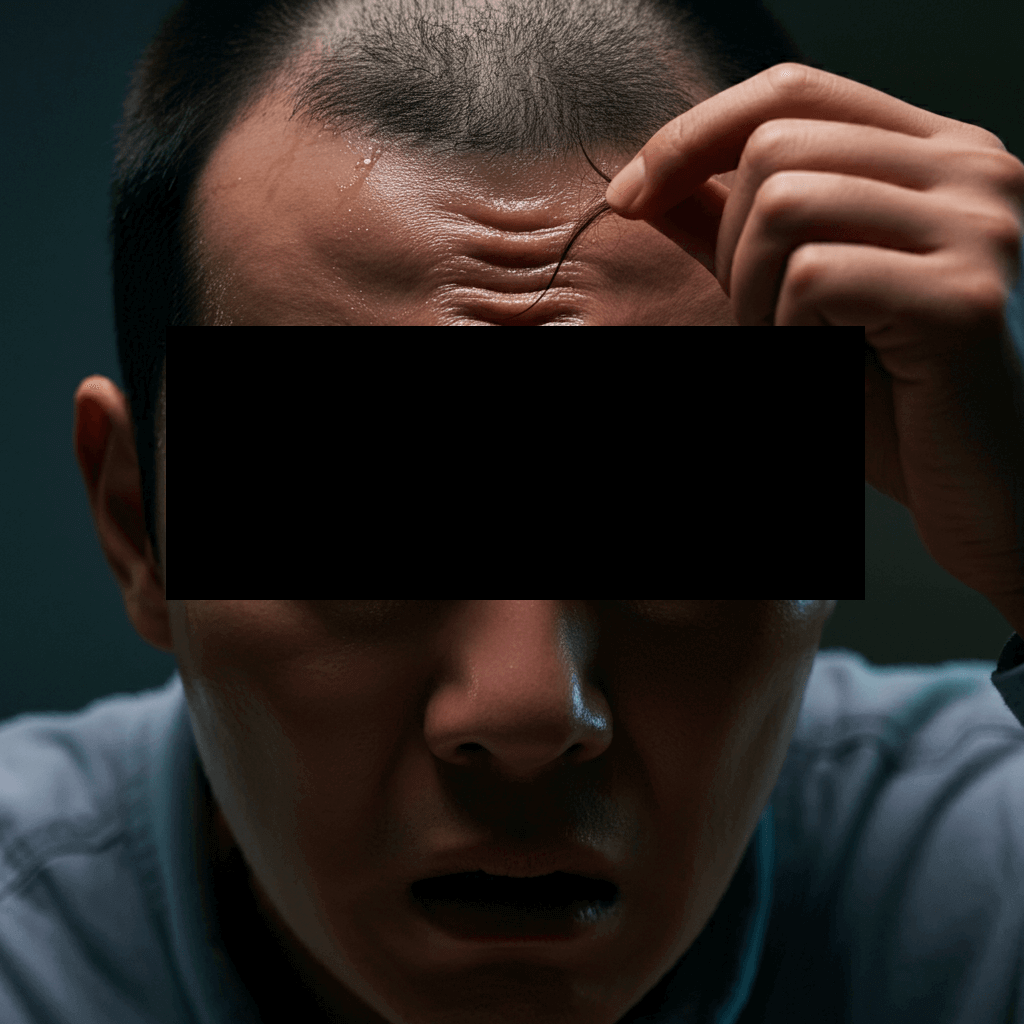 판시딜 효과5