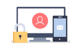 KT 유심보호서비스 