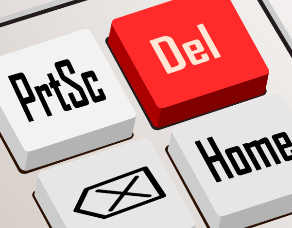 유튜브 캐시 삭제하는 간단한 방법