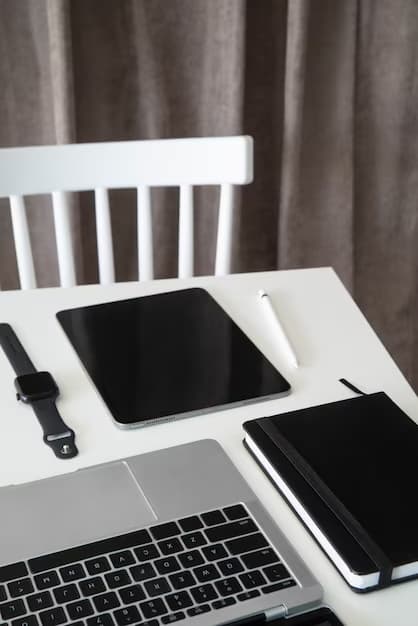 스마트폰&IT기기 활용법