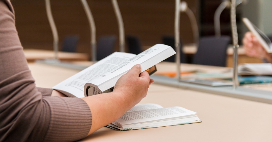 문과 인기학과 비교 관련 사진