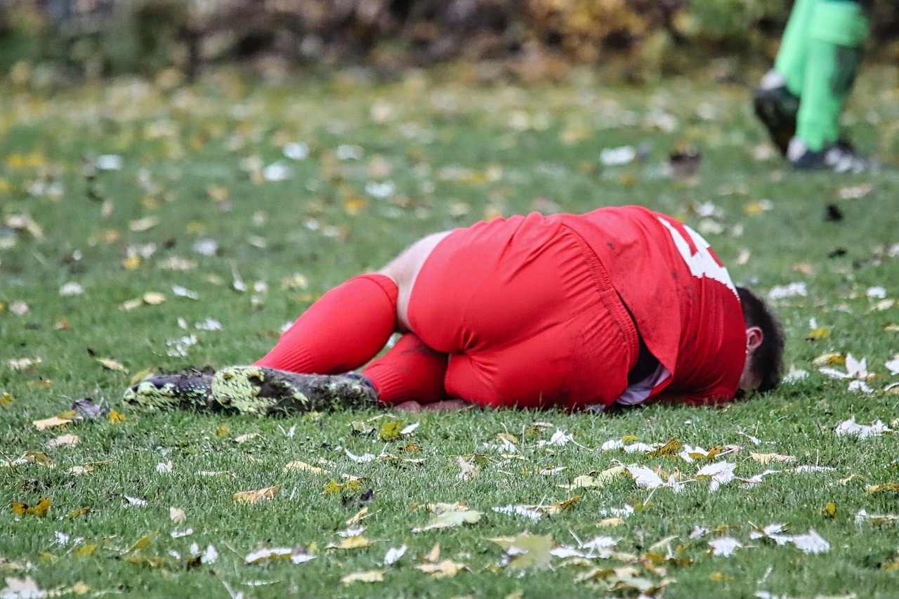 마라톤 페이스 조절을 위한 5km 인터벌 훈련법 – 기록 단축을 위한 전략