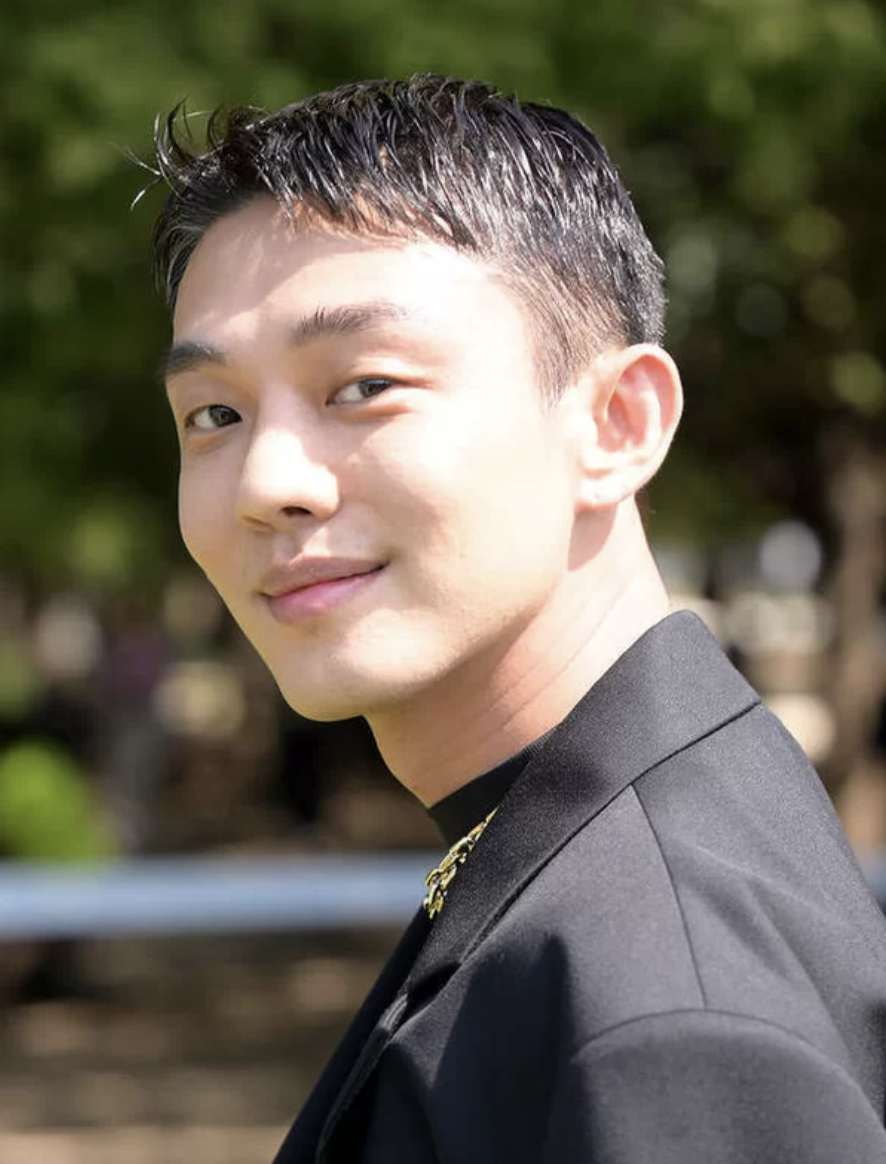 유아인7