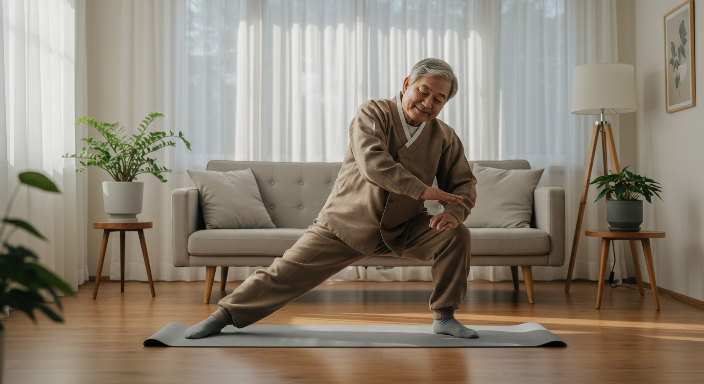 역류성 식도염과 위염 차이