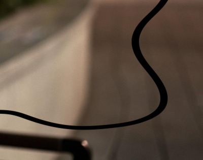 알콜성 치매 초기증상