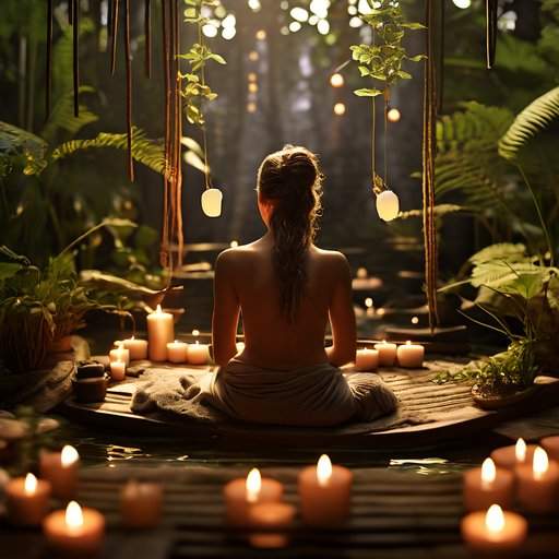 청년도약계좌 신청방법 대공개