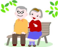 국민연금 조기수령 신청, 예상 수령액