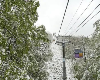 발왕산 케이블카_6