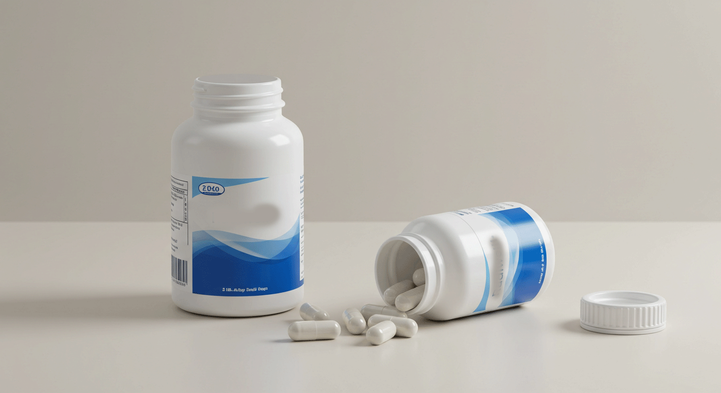 프로바이오틱스