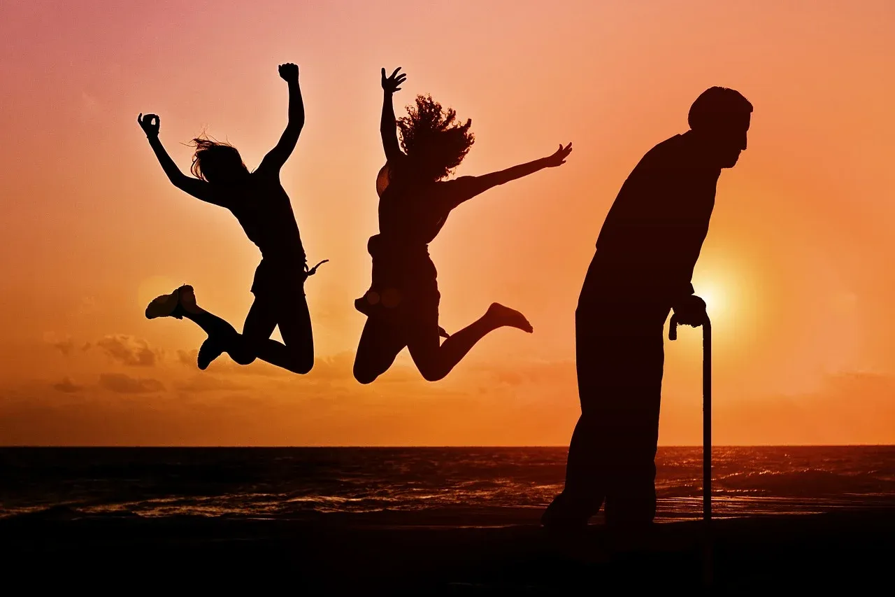 노후대비 다층노후소득보장체계 마련 시급