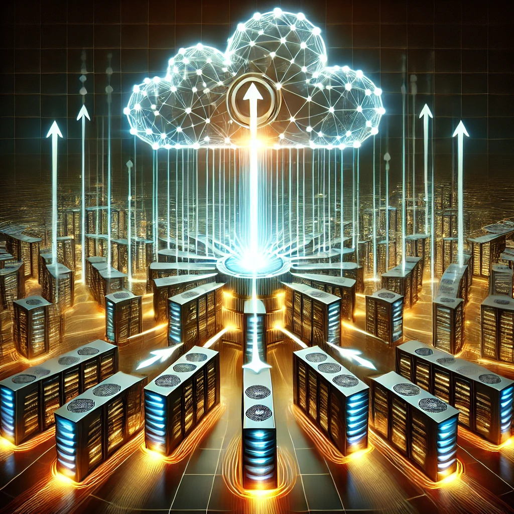 [Tech Series] kt cloud AI 에이전트 #2 : 에이전트의 유형과 특성