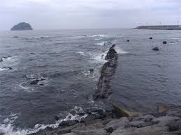 8월 제주도 가볼만한곳10곳