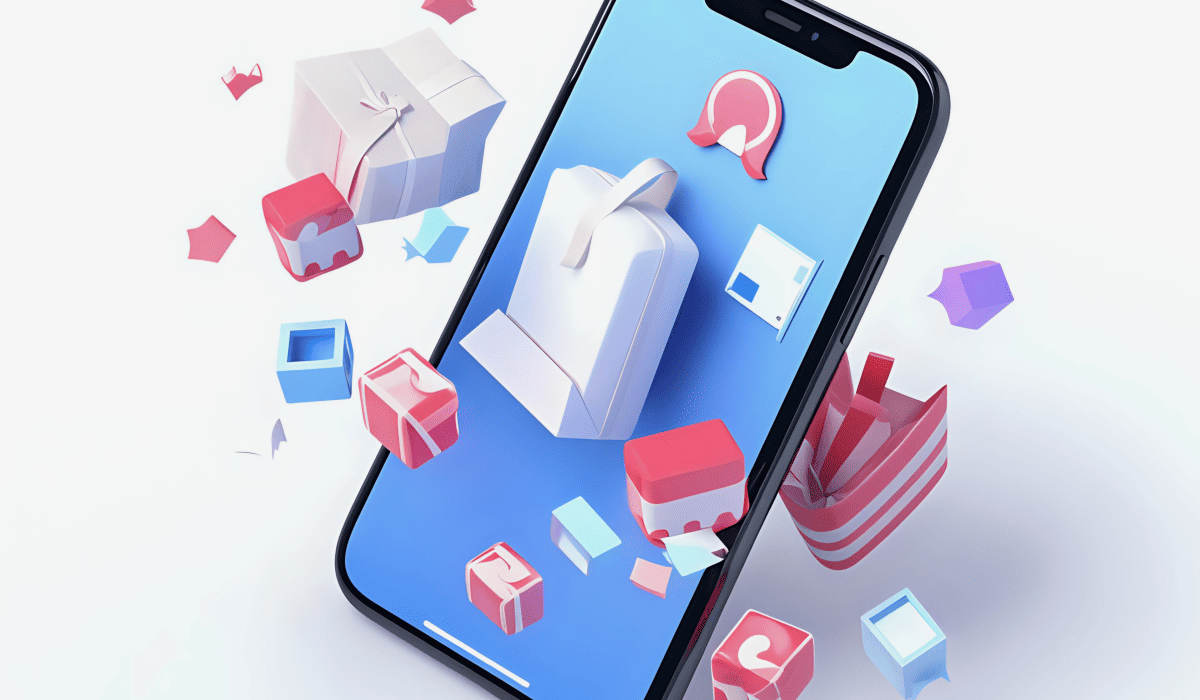 쿠팡_와우회원_탈퇴_3