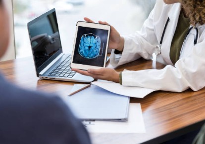 치매돌봄 실천가이드