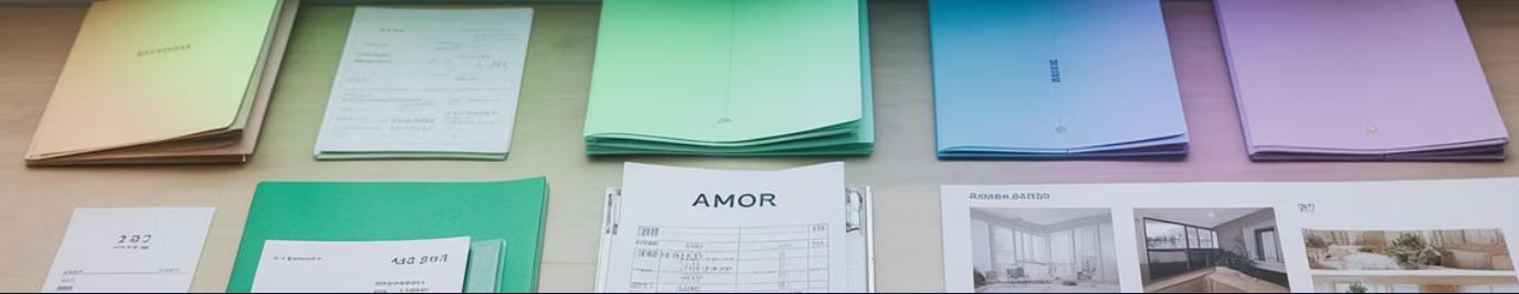 폐업철거지원금 2025|희망리턴패키지로 최대 400만원 받는 법 총정리