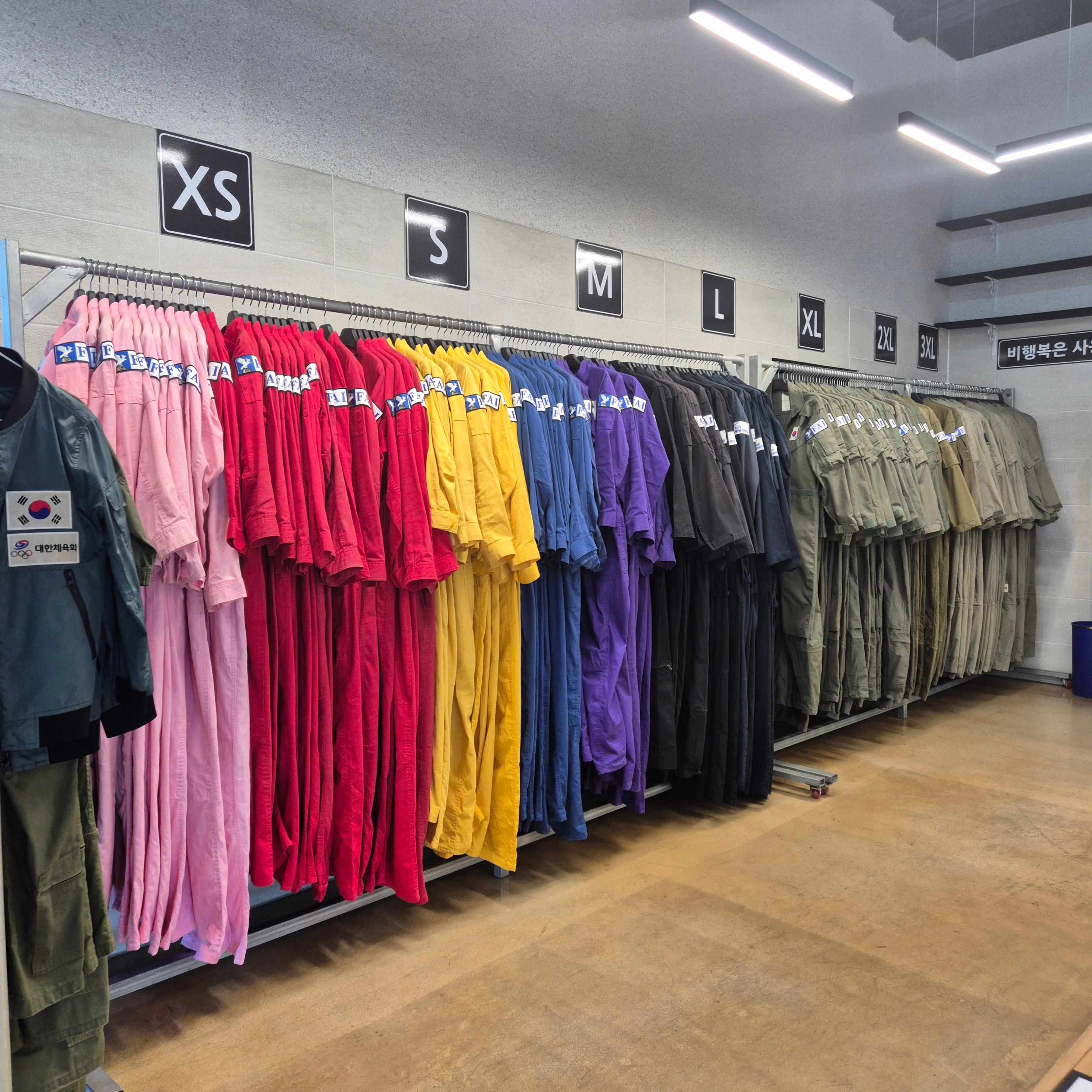 단양 패러글라이딩&amp;#44; 코리아패러&amp;#44; 코리아 패러글라이딩&amp;#44; 여름 패러글라이딩&amp;#44; 한여름 패러글라이딩&amp;#44; 카페산&amp;#44; 카페 산