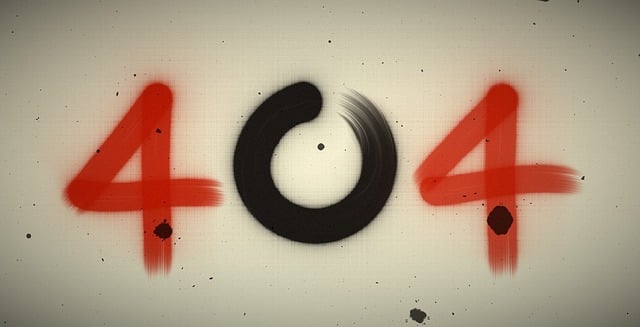 쿠팡 로그인 안됨 오류 해결방법 데이터 요청 실패 까지