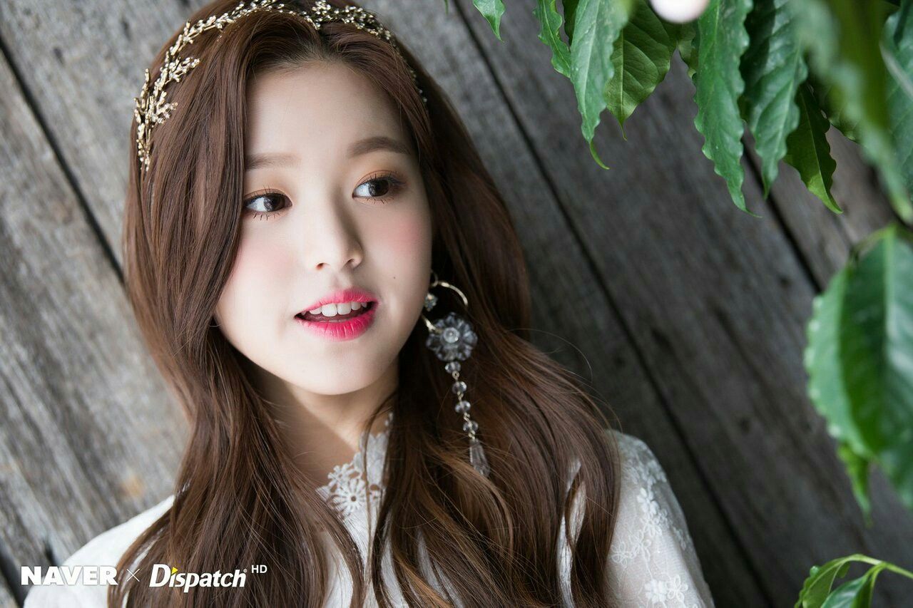 장원영 고화질 사진 모음 장원영 고화질 사진 모음