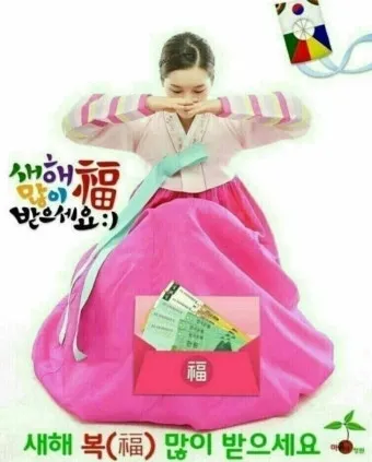 좋은글과 좋은음악이 있는곳_5