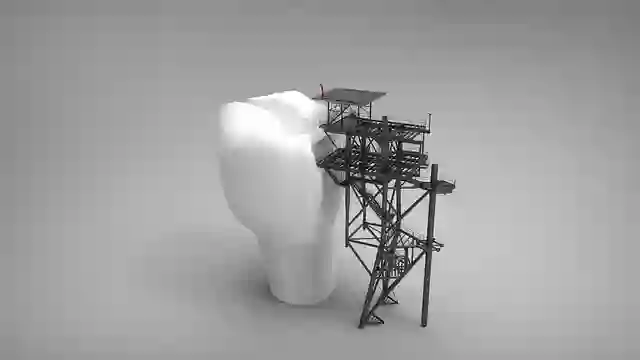 아이 충치 예방을 위한 구강관리법