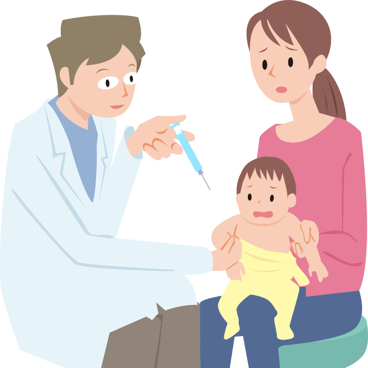 백일해 예방접종 시기 가격, 백일해 증상 치료 예방(+최저가 병원 찾기)