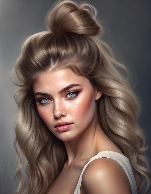 리엔 vs 미쟝센 vs 씨드비｜인 새치염색약 브랜드별 장단점