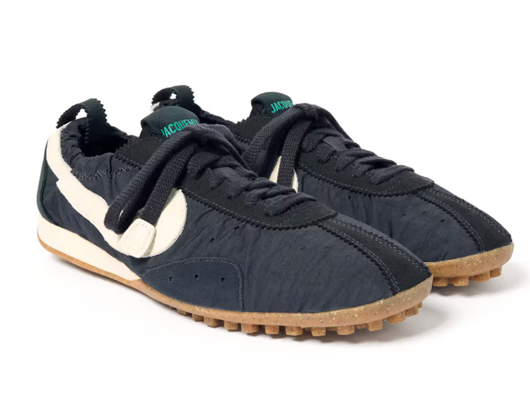 자크뮈스-나이키-문슈즈-출시일-발매-정보-완벽-가이드