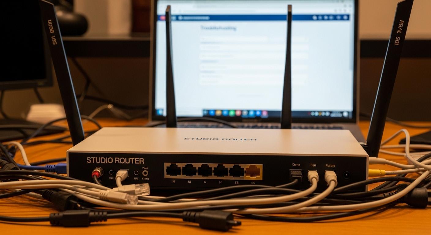 설치 어려움 원룸 공유기 내돈내산 후기