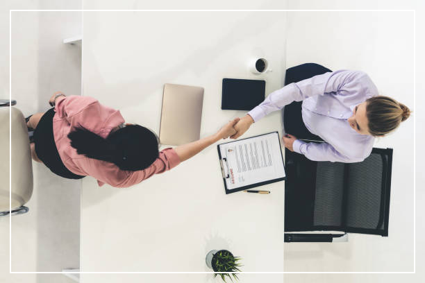 국민취업지원제도