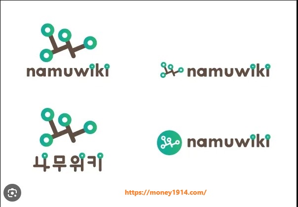 나무위키