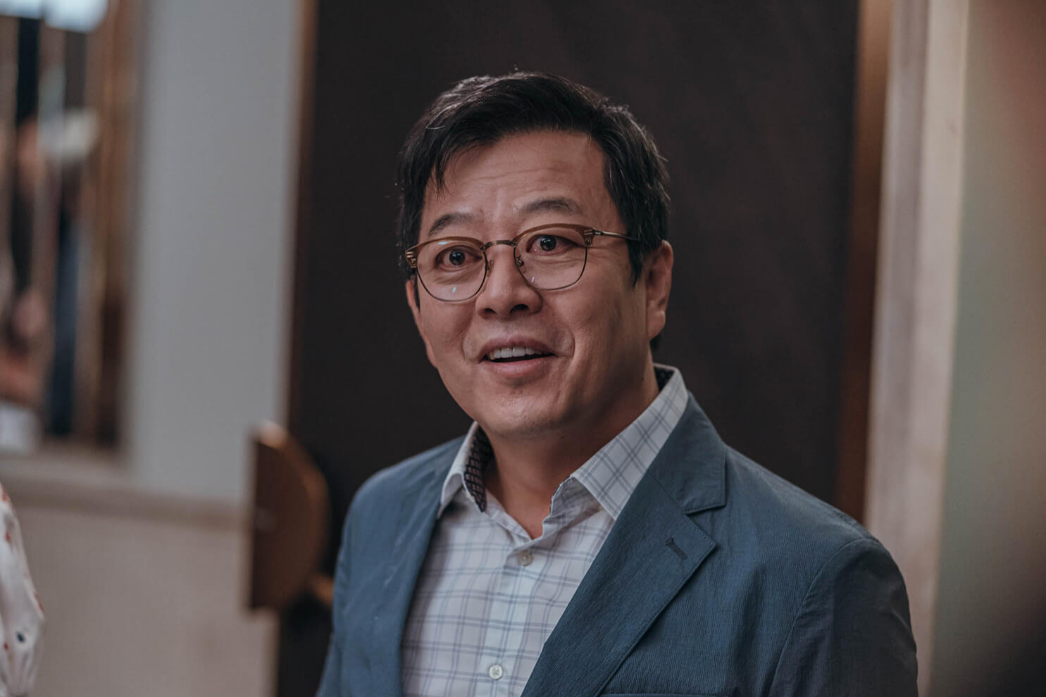 빅마우스
