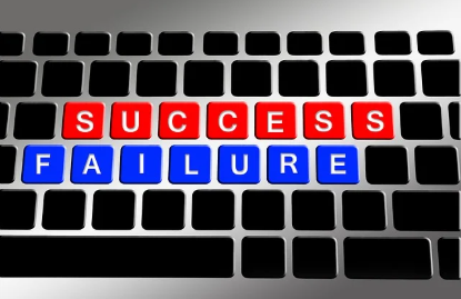 부동산 경매 성공 사례와 실패 사례 비교 분석