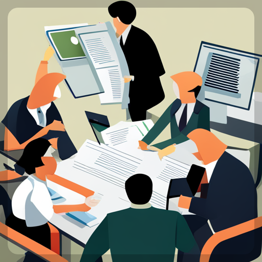 위임장 양식 무료 다운로드